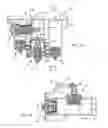 Fig. 09 - Thermostatic mixing valve unit