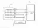 Fig. 01 - FAN CONTROL DEVICE FOR A HEATING OR COOLING SYSTEM