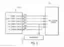 Fig. 02 - FAN CONTROL DEVICE FOR A HEATING OR COOLING SYSTEM