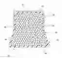 Fig. 01 - Recyclable plastic structural articles and method of manufacture