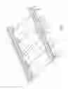 Fig. 02 - Recyclable plastic structural articles and method of manufacture