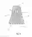 Fig. 05 - Recyclable plastic structural articles and method of manufacture