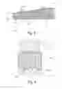 Fig. 06 - Recyclable plastic structural articles and method of manufacture