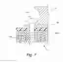 Fig. 07 - Recyclable plastic structural articles and method of manufacture