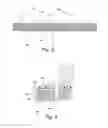 Fig. 08 - Recyclable plastic structural articles and method of manufacture