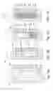 Fig. 11 - Recyclable plastic structural articles and method of manufacture