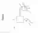 Fig. 04 - Effective droplet drying