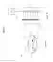 Fig. 08 - Effective droplet drying