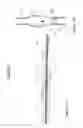 Fig. 12 - Effective droplet drying