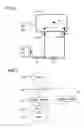 Fig. 03 - Fluid injector and method and apparatus for operating the fluid injector