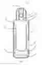 Fig. 06 - Vented Dispensing Device