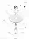 Fig. 07 - Vented Dispensing Device