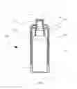 Fig. 08 - Vented Dispensing Device