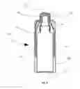 Fig. 09 - Vented Dispensing Device