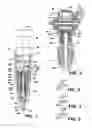 Fig. 02 - Boundary edge filter of a unit fuel injector