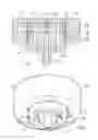 Fig. 03 - Two-phase spraying nozzle and vaporising device comprising same