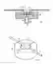 Fig. 04 - Two-phase spraying nozzle and vaporising device comprising same