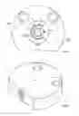 Fig. 06 - Two-phase spraying nozzle and vaporising device comprising same