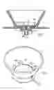 Fig. 07 - Two-phase spraying nozzle and vaporising device comprising same