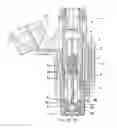Fig. 01 - Fuel injection valve