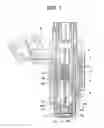 Fig. 02 - Fuel injection valve