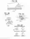 Fig. 04 - Fuel injection valve