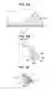 Fig. 07 - Fuel injection valve