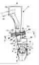 Fig. 01 - Cutting unit and device for comminuting bulky feedstock