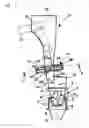 Fig. 02 - Cutting unit and device for comminuting bulky feedstock