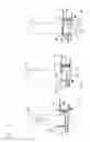 Fig. 06 - Cutting unit and device for comminuting bulky feedstock