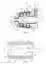 Fig. 02 - Refiner with flow guide inside rotor or stator