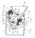 Fig. 01 - Apparatus for comminuting feedstock
