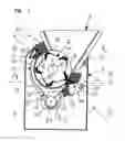 Fig. 02 - Apparatus for comminuting feedstock