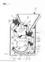 Fig. 03 - Apparatus for comminuting feedstock