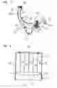 Fig. 04 - Apparatus for comminuting feedstock