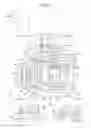 Fig. 03 - Fishing reel