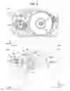 Fig. 04 - Fishing reel