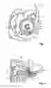 Fig. 02 - Seat belt retractor