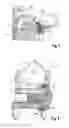 Fig. 03 - Seat belt retractor