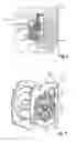 Fig. 04 - Seat belt retractor