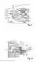 Fig. 06 - Seat belt retractor