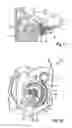 Fig. 07 - Seat belt retractor