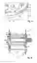Fig. 09 - Seat belt retractor