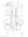 Fig. 02 - Self-locking seat belt retractor