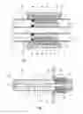 Fig. 04 - Method, mandrel and device for the removal of coreless rolls of a stretch film