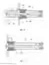 Fig. 05 - Method, mandrel and device for the removal of coreless rolls of a stretch film