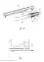 Fig. 07 - Method, mandrel and device for the removal of coreless rolls of a stretch film