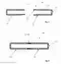 Fig. 02 - Spindle for roll paper products