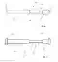 Fig. 06 - Spindle for roll paper products
