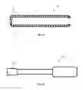 Fig. 07 - Spindle for roll paper products